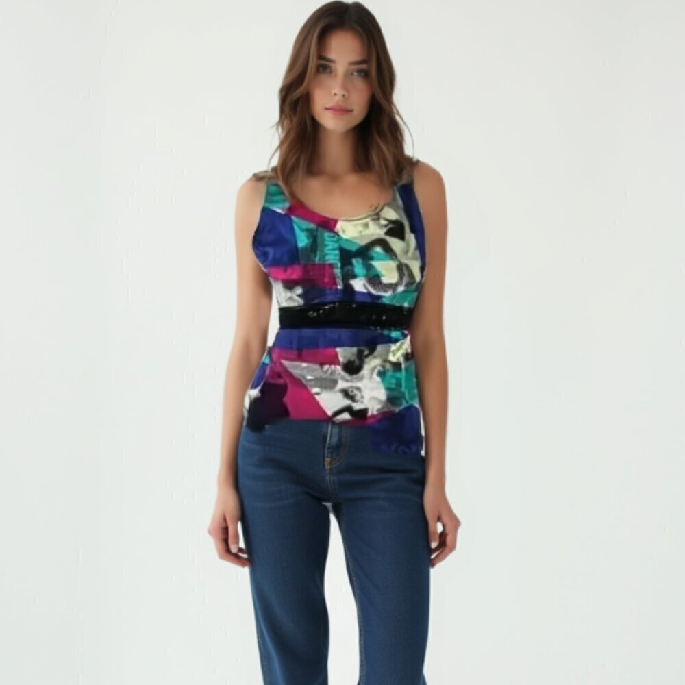 Lululemon top 10